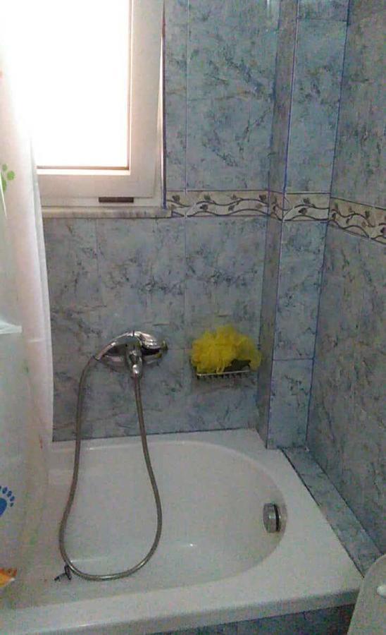 C&S Appartment Vlorë Εξωτερικό φωτογραφία