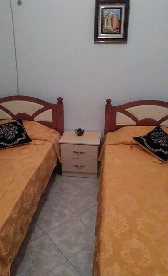C&S Appartment Vlorë Εξωτερικό φωτογραφία