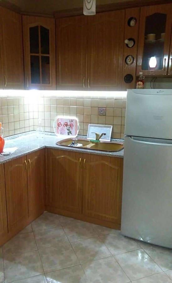 C&S Appartment Vlorë Εξωτερικό φωτογραφία