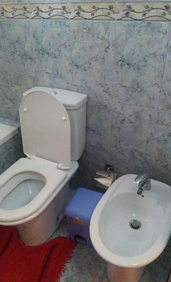 C&S Appartment Vlorë Εξωτερικό φωτογραφία