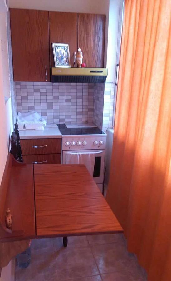 C&S Appartment Vlorë Εξωτερικό φωτογραφία