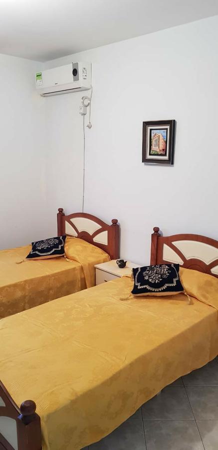 C&S Appartment Vlorë Εξωτερικό φωτογραφία