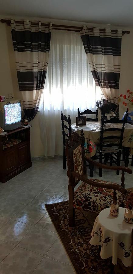 C&S Appartment Vlorë Εξωτερικό φωτογραφία
