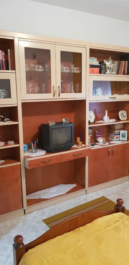 C&S Appartment Vlorë Εξωτερικό φωτογραφία