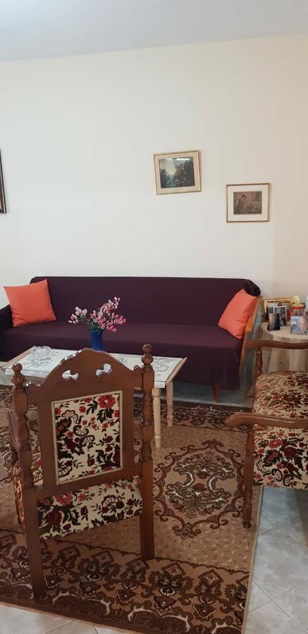 C&S Appartment Vlorë Εξωτερικό φωτογραφία