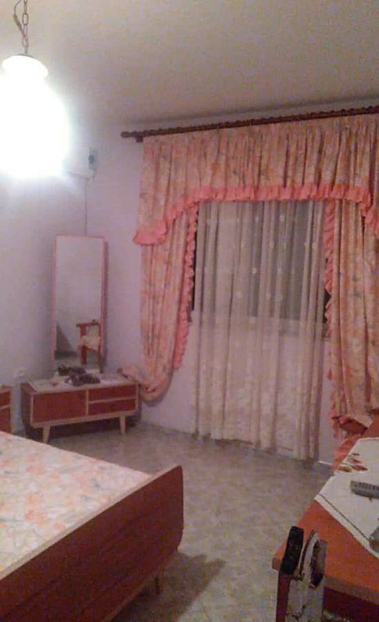 C&S Appartment Vlorë Εξωτερικό φωτογραφία