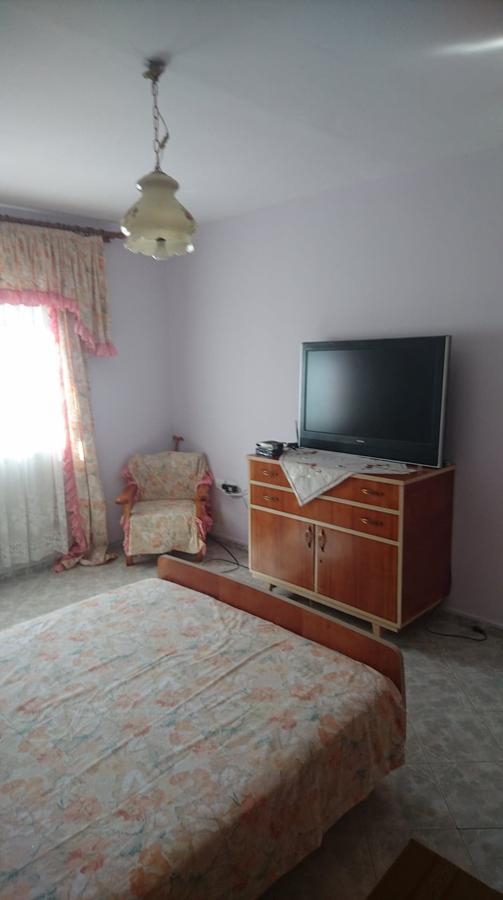 C&S Appartment Vlorë Εξωτερικό φωτογραφία